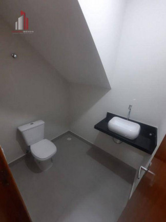 Imagem Sobrado com 3 Quartos à Venda, 140 m² em Vila Dos Remédios - São Paulo Imagem Sobrado com 3 Quartos à Venda, 140 m² em Vila Dos Remédios - São Paulo