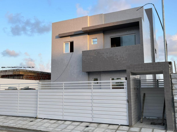 Imagem Apartamento com 2 Quartos à Venda, 50 m² em Gramame - João Pessoa Imagem Apartamento com 2 Quartos à Venda, 50 m² em Gramame - João Pessoa