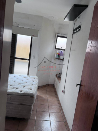 Imagem Casa de Condomínio com 3 Quartos à Venda, 72 m² em Cidade Lider - São Paulo