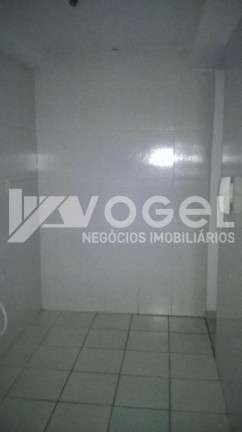 Imagem Apartamento com 2 Quartos à Venda, 57 m² em Santos Dumont - Sao Leopoldo Imagem Apartamento com 2 Quartos à Venda, 57 m² em Santos Dumont - Sao Leopoldo