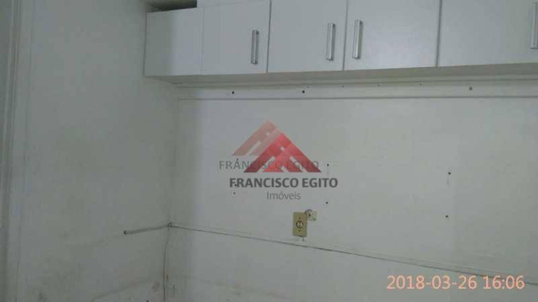 Imagem Loja à Venda, 105 m² em Centro - Niterói