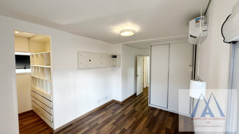 Imagem Casa com 4 Quartos à Venda, 180 m² em Vila Oliveira - Mogi Das Cruzes Imagem Casa com 4 Quartos à Venda, 180 m² em Vila Oliveira - Mogi Das Cruzes