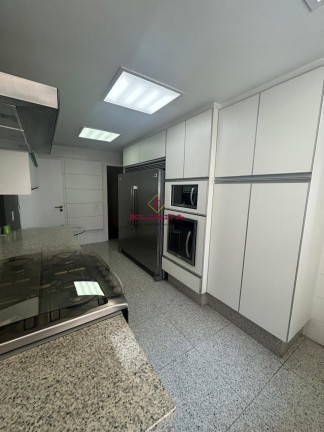 Imagem Apartamento com 4 Quartos para Alugar, 366 m² em Alto Da Lapa - São Paulo Imagem Apartamento com 4 Quartos para Alugar, 366 m² em Alto Da Lapa - São Paulo