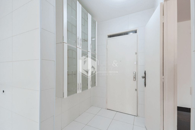 Imagem Apartamento com 3 Quartos à Venda, 109 m² em Paraíso - São Paulo Imagem Apartamento com 3 Quartos à Venda, 109 m² em Paraíso - São Paulo