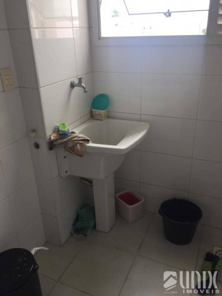 Imagem Apartamento com 2 Quartos para Alugar, 70 m² em Centro - Campos Dos Goytacazes