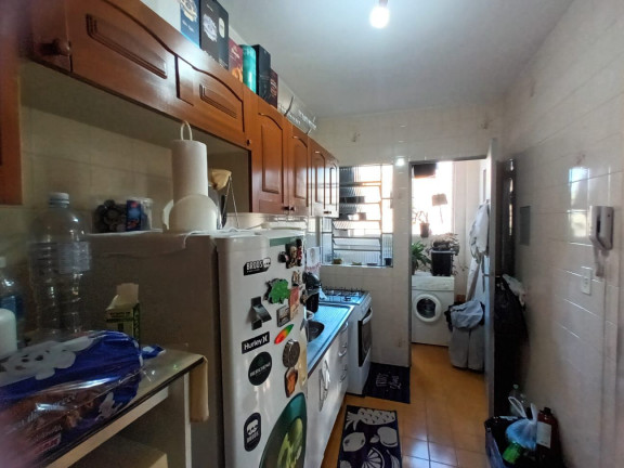 Imagem Apartamento com 2 Quartos à Venda, 47 m² em Industrial - Londrina Imagem Apartamento com 2 Quartos à Venda, 47 m² em Industrial - Londrina