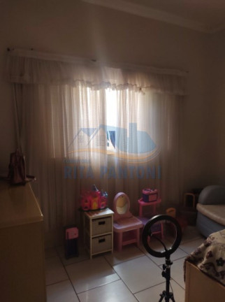 Imagem Casa com 2 Quartos à Venda, 165 m² em Campos Elíseos - Ribeirão Preto Imagem Casa com 2 Quartos à Venda, 165 m² em Campos Elíseos - Ribeirão Preto