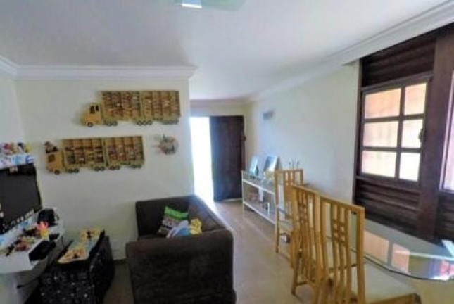 Imagem Casa com 4 Quartos à Venda, 360 m² em Lagoa De Jacaraípe - Serra