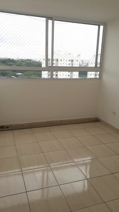 Imagem Imóvel com 3 Quartos à Venda, 78 m² em Jardim Independência - São Paulo Imagem Imóvel com 3 Quartos à Venda, 78 m² em Jardim Independência - São Paulo