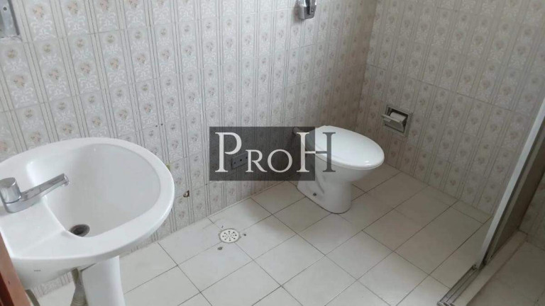 Imagem Casa com 3 Quartos à Venda, 182 m² em Vila Eldízia - Santo André