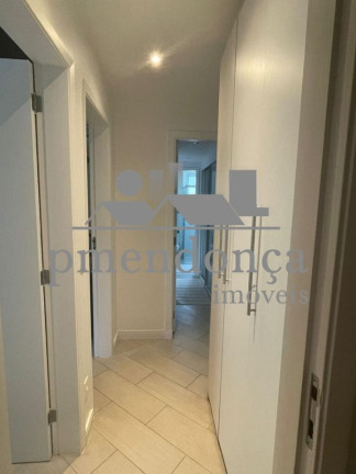 Imagem Apartamento com 3 Quartos à Venda, 75 m² em Vila Anglo Brasileira - São Paulo