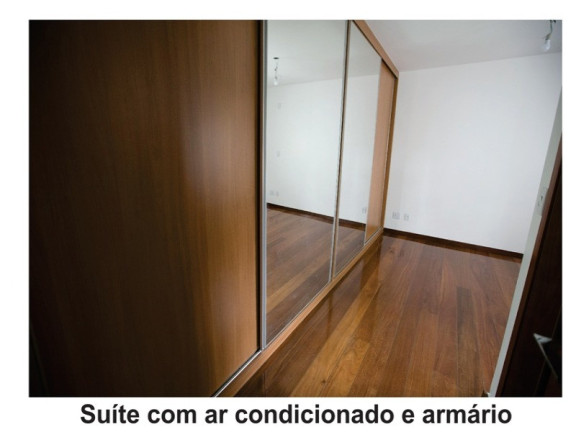 Imagem Imóvel com 3 Quartos à Venda, 87 m² em Anchieta - Belo Horizonte Imagem Imóvel com 3 Quartos à Venda, 87 m² em Anchieta - Belo Horizonte