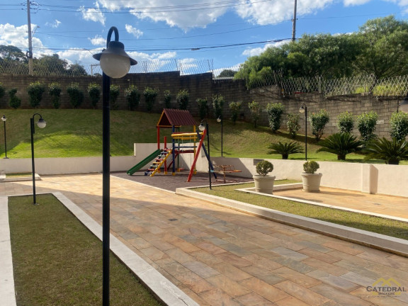 Imagem Apartamento com 3 Quartos à Venda, 86 m² em Engordadouro - Jundiaí
