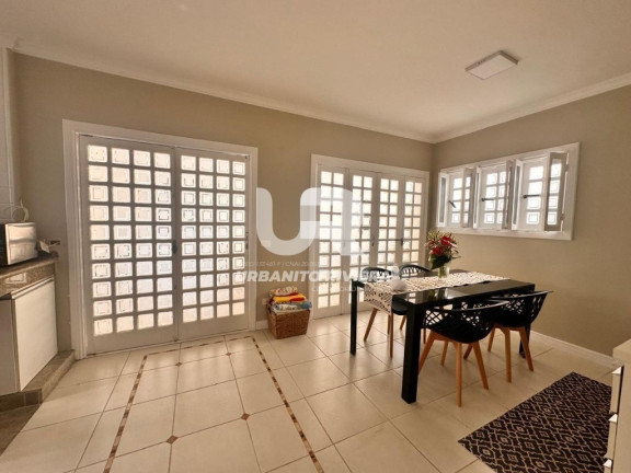 Imagem Casa com 5 Quartos à Venda, 346 m² em Riviera | Módulo 26 - Bertioga