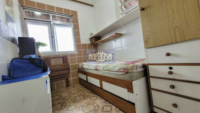 Imagem Cobertura com 4 Quartos à Venda, 167 m² em Flamengo - Rio De Janeiro