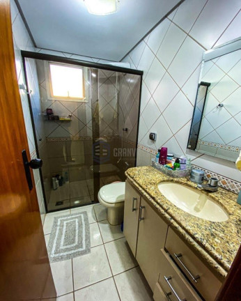 Imagem Apartamento com 3 Quartos à Venda, 107 m² em águas Claras - Brasília Imagem Apartamento com 3 Quartos à Venda, 107 m² em águas Claras - Brasília