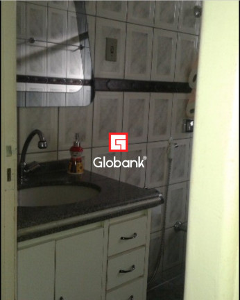 Imagem Casa com 4 Quartos à Venda, 220 m² em Jardim Panorama - Montes Claros Imagem Casa com 4 Quartos à Venda, 220 m² em Jardim Panorama - Montes Claros