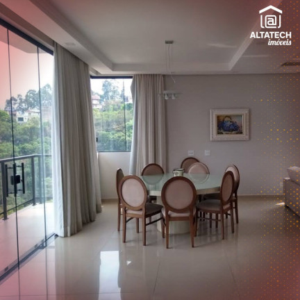 Imagem Casa com 3 Quartos à Venda, 350 m² em Parque Vivaldi Leite Ribeiro - Poços De Caldas Imagem Casa com 3 Quartos à Venda, 350 m² em Parque Vivaldi Leite Ribeiro - Poços De Caldas
