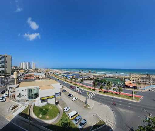 Imagem Apartamento com 2 Quartos à Venda, 89 m² em Pituaçu - Salvador