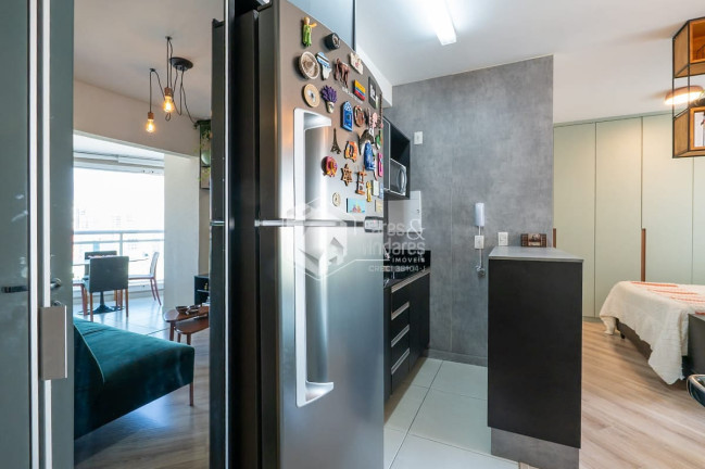 Imagem Apartamento com 1 Quarto à Venda, 36 m² em Barra Funda - São Paulo Imagem Apartamento com 1 Quarto à Venda, 36 m² em Barra Funda - São Paulo