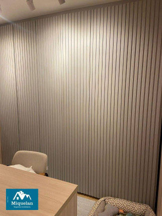 Imagem Apartamento com 2 Quartos à Venda, 41 m² em Santana - São Paulo Imagem Apartamento com 2 Quartos à Venda, 41 m² em Santana - São Paulo