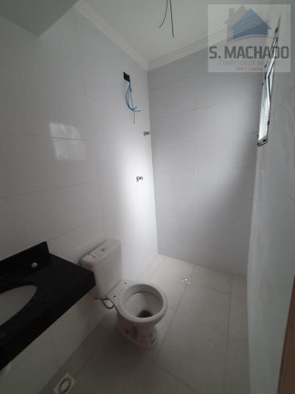 Imagem Casa com 3 Quartos à Venda, 142 m² em Vila Curuça - Santo André Imagem Casa com 3 Quartos à Venda, 142 m² em Vila Curuça - Santo André