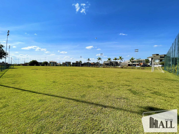 Imagem Casa com 3 Quartos à Venda, 320 m² em Parque Residencial Damha Vi - São José Do Rio Preto Imagem Casa com 3 Quartos à Venda, 320 m² em Parque Residencial Damha Vi - São José Do Rio Preto