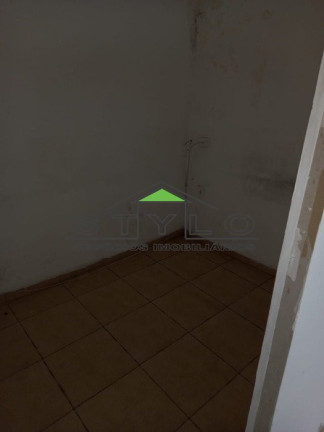 Imagem Sala Comercial para Alugar, 25 m² em Centro - São Bernardo Do Campo