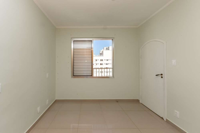 Imagem Apartamento com 1 Quarto à Venda, 47 m² em Vila Buarque - São Paulo Imagem Apartamento com 1 Quarto à Venda, 47 m² em Vila Buarque - São Paulo