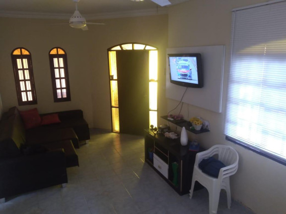 Casa com 2 Quartos à Venda, 300 m² em Santa Júlia - Itanhaém