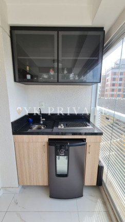 Imagem Apartamento com 2 Quartos à Venda, 69 m² em Pompéia - São Paulo Imagem Apartamento com 2 Quartos à Venda, 69 m² em Pompéia - São Paulo