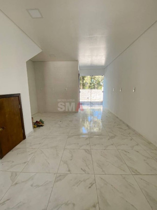 Imagem Casa com 2 Quartos à Venda, 100 m² em Rio Da Luz - Jaraguá Do Sul Imagem Casa com 2 Quartos à Venda, 100 m² em Rio Da Luz - Jaraguá Do Sul