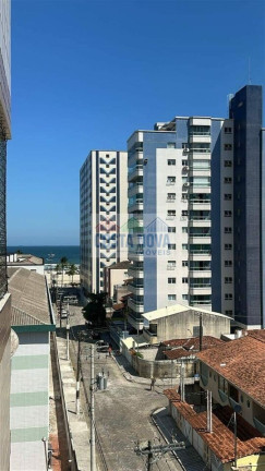 Imagem Apartamento com 1 Quarto à Venda, 62 m² em Guilhermina - Praia Grande Imagem Apartamento com 1 Quarto à Venda, 62 m² em Guilhermina - Praia Grande