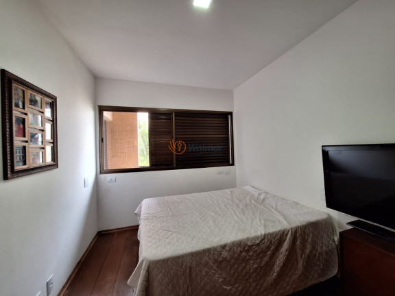 Imagem Imóvel com 3 Quartos à Venda, 85 m² em Cambuí - Campinas Imagem Imóvel com 3 Quartos à Venda, 85 m² em Cambuí - Campinas
