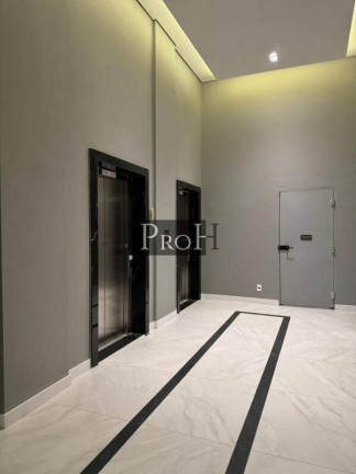 Imagem Imóvel com 1 Quarto à Venda, 24 m² em Ipiranga - São Paulo Imagem Imóvel com 1 Quarto à Venda, 24 m² em Ipiranga - São Paulo