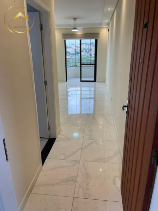 Imagem Apartamento com 3 Quartos à Venda, 90 m² em Jardim Flamboyant - Campinas Imagem Apartamento com 3 Quartos à Venda, 90 m² em Jardim Flamboyant - Campinas