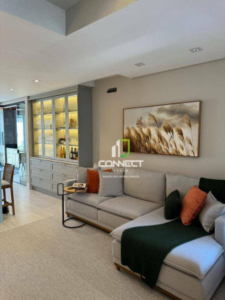 Imagem Sobrado com 3 Quartos à Venda, 171 m² em Dom Bosco - Itajaí Imagem Sobrado com 3 Quartos à Venda, 171 m² em Dom Bosco - Itajaí
