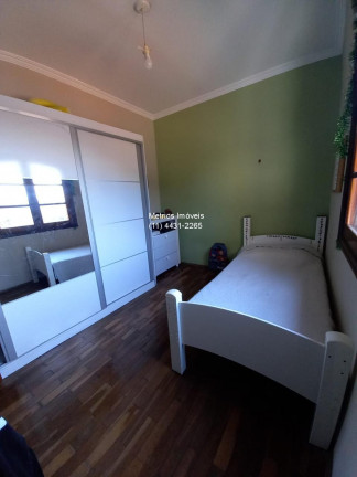 Imagem Imóvel com 3 Quartos à Venda, 220 m² em Jardim Paraíso - Várzea Paulista Imagem Imóvel com 3 Quartos à Venda, 220 m² em Jardim Paraíso - Várzea Paulista