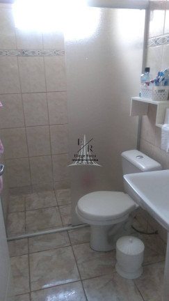 Imagem Casa com 3 Quartos à Venda, 125 m² em Jardim Virgínia - Itatiba