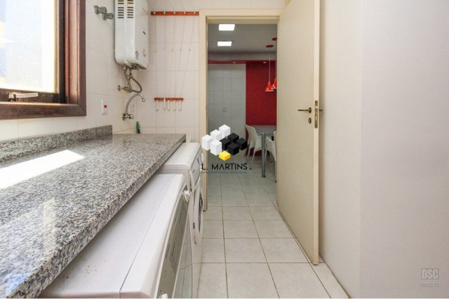 Imagem Apartamento com 3 Quartos à Venda, 137 m² em Petrópolis - Porto Alegre Imagem Apartamento com 3 Quartos à Venda, 137 m² em Petrópolis - Porto Alegre