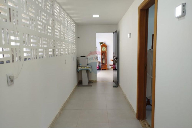 Imagem Casa de Condomínio com 4 Quartos à Venda, 199 m² em Guarajuba - Camaçari Imagem Casa de Condomínio com 4 Quartos à Venda, 199 m² em Guarajuba - Camaçari