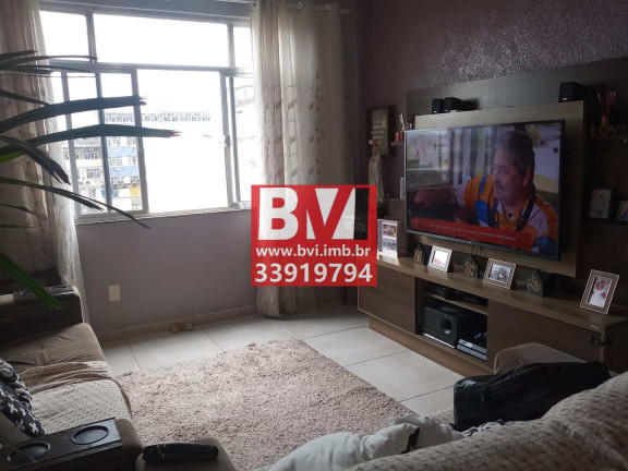 Imagem Apartamento com 2 Quartos à Venda, 78 m² em Penha - Rio De Janeiro Imagem Apartamento com 2 Quartos à Venda, 78 m² em Penha - Rio De Janeiro