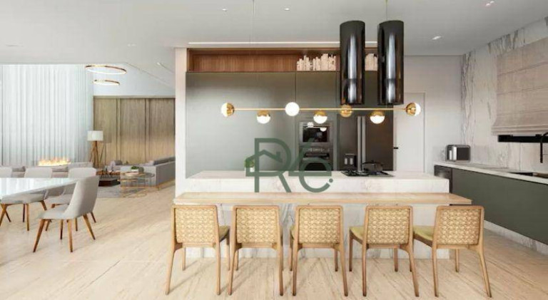 Imagem Casa com 4 Quartos à Venda, 540 m² em Tamboré - Santana De Parnaíba Imagem Casa com 4 Quartos à Venda, 540 m² em Tamboré - Santana De Parnaíba