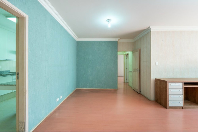Imagem Imóvel com 2 Quartos à Venda, 105 m² em Cerqueira César - São Paulo Imagem Imóvel com 2 Quartos à Venda, 105 m² em Cerqueira César - São Paulo