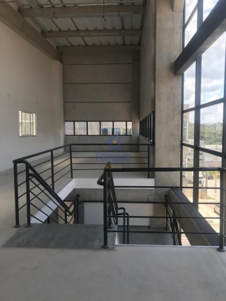 Imagem Sala Comercial à Venda, 1.137 m² em Parque Industrial San José - Cotia Imagem Sala Comercial à Venda, 1.137 m² em Parque Industrial San José - Cotia