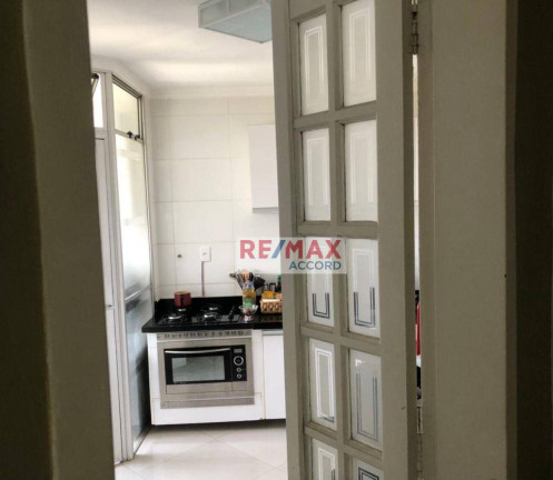 Imagem Apartamento com 2 Quartos à Venda, 61 m² em Jardim Marajoara - São Paulo Imagem Apartamento com 2 Quartos à Venda, 61 m² em Jardim Marajoara - São Paulo