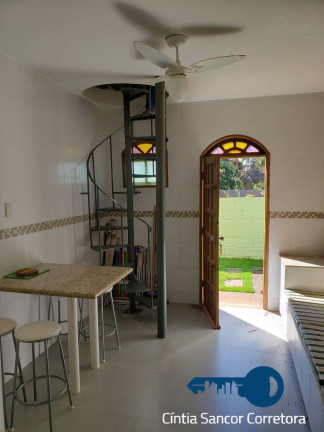Imagem Casa com 3 Quartos à Venda, 360 m² em Grussai - São João Da Barra Imagem Casa com 3 Quartos à Venda, 360 m² em Grussai - São João Da Barra