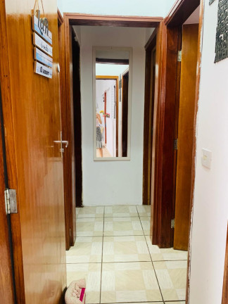 Imagem Casa com 3 Quartos à Venda, 146 m² em Residencial água Branca - Boituva Imagem Casa com 3 Quartos à Venda, 146 m² em Residencial água Branca - Boituva