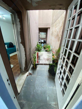 Imagem Sobrado com 2 Quartos à Venda, 90 m² em Vila Carrão - São Paulo Imagem Sobrado com 2 Quartos à Venda, 90 m² em Vila Carrão - São Paulo