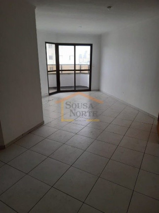 Imagem Apartamento com 3 Quartos à Venda, 110 m² em Vila Maria - São Paulo Imagem Apartamento com 3 Quartos à Venda, 110 m² em Vila Maria - São Paulo